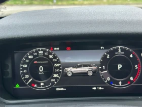 Land Rover Range Rover Velar 3.0 V6 SD6 First Edition, снимка 9