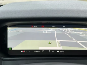 Land Rover Range Rover Velar 3.0 V6 SD6 First Edition, снимка 11