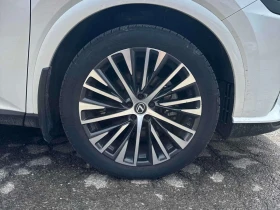 Lexus RX 350h / DISTRONIC / CAMERA / CARFAX , снимка 6