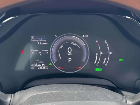 Lexus RX 350h / DISTRONIC / CAMERA / CARFAX , снимка 15