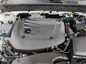 Volvo XC40 CORE  CARFAX, снимка 16