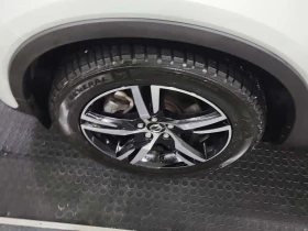 Volvo XC40 CORE  CARFAX, снимка 6