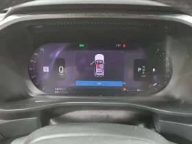 Volvo XC40 CORE  CARFAX, снимка 9