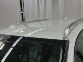 Volvo XC40 CORE  CARFAX, снимка 7