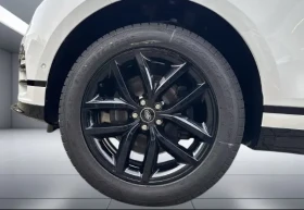 Land Rover Range Rover Velar D200 = Dynamic SE = Гаранция, снимка 5