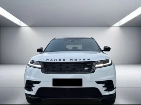 Land Rover Range Rover Velar D200 = Dynamic SE = Гаранция, снимка 1