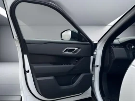 Land Rover Range Rover Velar D200 = Dynamic SE = Гаранция, снимка 6