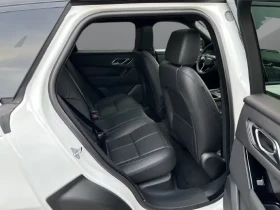 Land Rover Range Rover Velar D200 = Dynamic SE = Гаранция, снимка 11