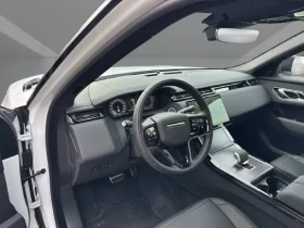Land Rover Range Rover Velar D200 = Dynamic SE = Гаранция, снимка 7