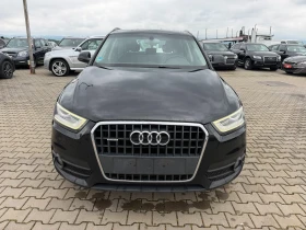 Audi Q3 2.0TDI QUATTRO AVTOMAT/KOJA/NAVI EURO 5, снимка 3