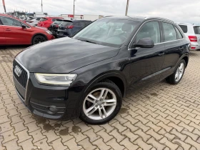 Audi Q3 2.0TDI QUATTRO AVTOMAT/KOJA/NAVI EURO 5, снимка 1