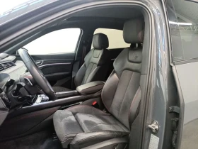 Audi Q8  SPORTBACK E-TRON 106 kWh 55 Quattro S line, снимка 10
