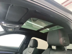 Audi Q8  SPORTBACK E-TRON 106 kWh 55 Quattro S line, снимка 7