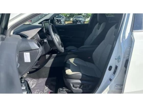 Toyota C-HR 2.0HSD COLLECTION, снимка 12