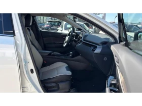 Toyota C-HR 2.0HSD COLLECTION, снимка 6
