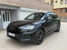 Audi Q7 5.0, снимка 2