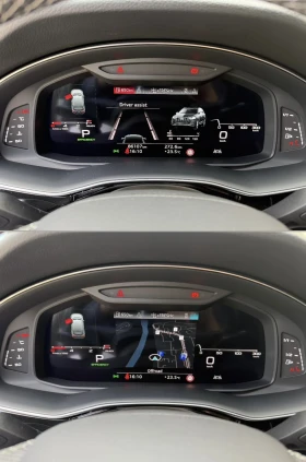 Audi Q7 5.0, снимка 6