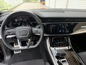 Audi Q7 5.0, снимка 4