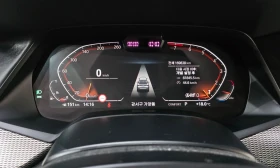 BMW X6 M* SPORT* LASER* ОБДУХВАНЕ* ДИСТРОНИК* 360КАМЕРА* , снимка 12