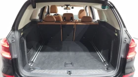 BMW X3 xDrive 20d* КОЖА* НАВИ* ПАНО, снимка 17