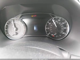 Infiniti QX80 LUXE* 5.6* КОЖА* ПОДГРЕВ* ШИБИДАХ* NAVI* LED* , снимка 6