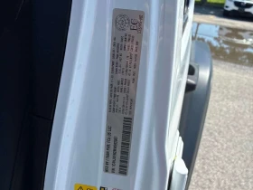 Jeep Wrangler * Unlimited Rubicon* АВТОКРЕДИТ БЕЗ ПЪРВОНАЧАЛНА* , снимка 10
