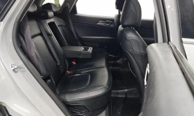 Kia Sportage LPG 2.0 2WD Noblesse  * koreiskikoli.bg * , снимка 11