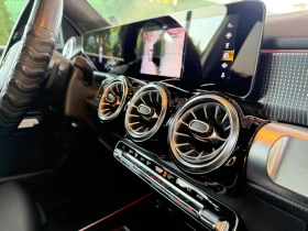 Mercedes-Benz GLB 250, снимка 9
