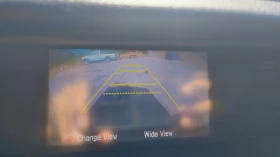 Honda Cr-v 2.4 i, снимка 7