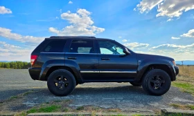 Jeep Grand cherokee 5.7 HEMI, снимка 7