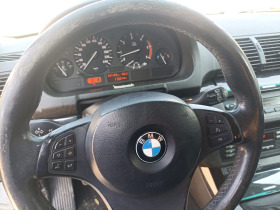 BMW X5 3.0 D , снимка 7