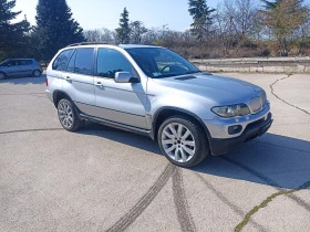 BMW X5 3.0 D , снимка 2