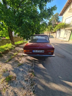 Lada 1200 21013 | Mobile.bg    8