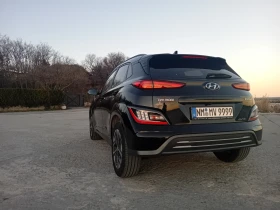 Hyundai Kona, снимка 3