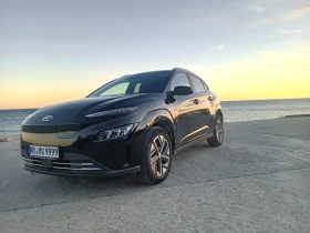 Hyundai Kona, снимка 1