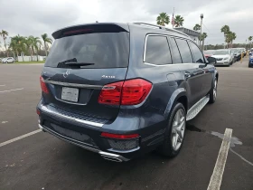 Mercedes-Benz GL 500 4Matic* FULL* 3xTV, снимка 6