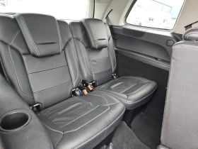 Mercedes-Benz GL 500 4Matic* FULL* 3xTV, снимка 12