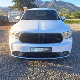Dodge Durango 5.7* HEMI* AWD* KEYLESS&GO* TOP!* 