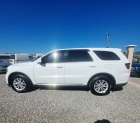 Обява за продажба на Dodge Durango 5.7* HEMI* AWD* KEYLESS&GO* TOP!*  ~35 000 лв. - изображение 2