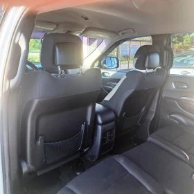 Обява за продажба на Dodge Durango 5.7* HEMI* AWD* KEYLESS&GO* TOP!*  ~35 000 лв. - изображение 9