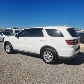 Обява за продажба на Dodge Durango 5.7* HEMI* AWD* KEYLESS&GO* TOP!*  ~35 000 лв. - изображение 3