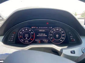 Audi Q7 * * CARFAX * * АВТО КРЕДИТ - 26500 лв. - 13090905 | Car24.bg