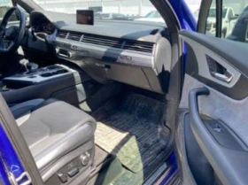 Audi Q7 * * CARFAX * * АВТО КРЕДИТ - 26500 лв. - 13090905 | Car24.bg