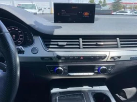 Audi Q7 * * CARFAX * * АВТО КРЕДИТ - 26500 лв. - 13090905 | Car24.bg
