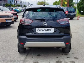 Opel Crossland X Innovation 1.2 (130HP) MT6, снимка 7