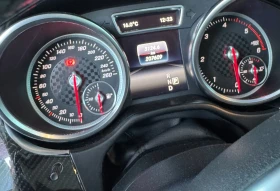 Обява за продажба на Mercedes-Benz GLE 350 Carbon fiber interior  ~61 000 лв. - изображение 7