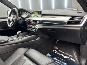 BMW X6 3.0D M-Packet - 59999 лв. - 63893579 9