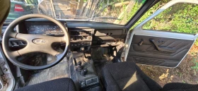 Lada Niva | Mobile.bg    9