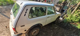 Lada Niva | Mobile.bg    4