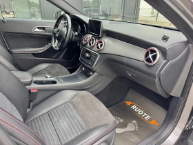 Mercedes-Benz GLA 220 CDi 4Matic AMG Pack | Mobile.bg    10